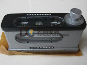 水平儀，合像水平儀，光學合像水平儀(水平儀,合像水平儀,光學合像水平儀)